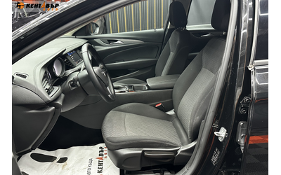 Opel Insignia Sports Tourer 2.0d/ГАРАНЦИЯ - автомобили, коли, обяви за нови и употребявани 7