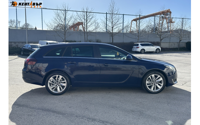 opel-insignia-sports-tourer-sw-2-0d-170k-s-garantsiya-ot-kentavar - 4