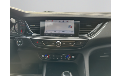 Opel INSIGNIA ULTIMATE EXCLUSIVE - автомобили, коли, обяви за нови и употребявани 13