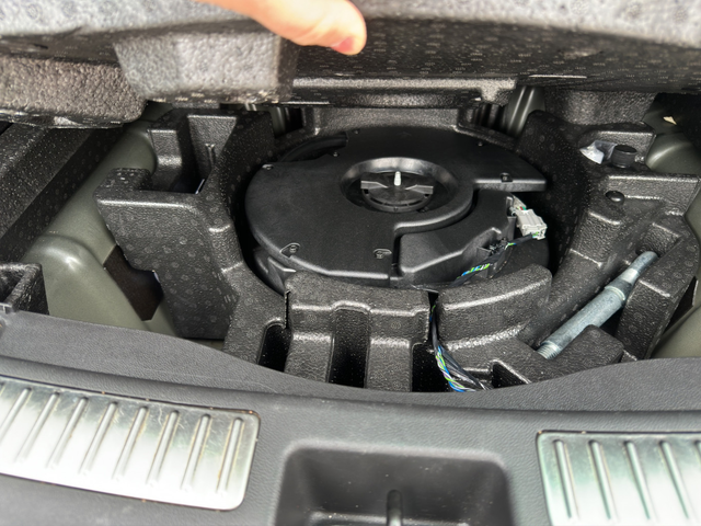 Opel INSIGNIA ULTIMATE EXCLUSIVE - автомобили, коли, обяви за нови и употребявани 15