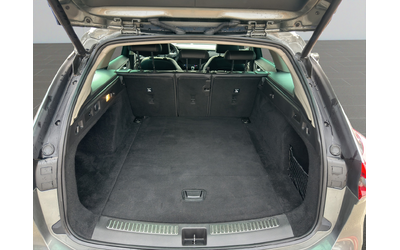 Opel INSIGNIA ULTIMATE EXCLUSIVE - автомобили, коли, обяви за нови и употребявани 16