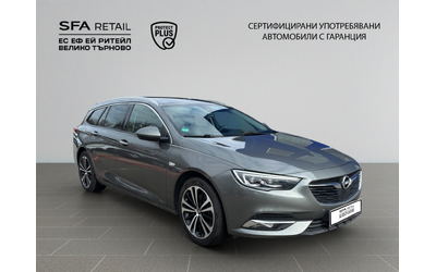 opel-insignia-ultimate-exclusive - 2