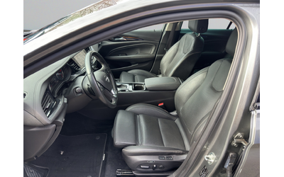 Opel INSIGNIA ULTIMATE EXCLUSIVE - автомобили, коли, обяви за нови и употребявани 8