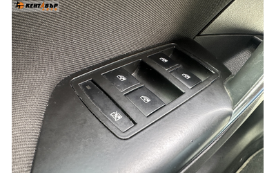 Opel Insignia2.0d 160к.с. - автомобили, коли, обяви за нови и употребявани 13