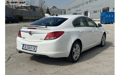 opel-insignia2-0d-160k-s - 3