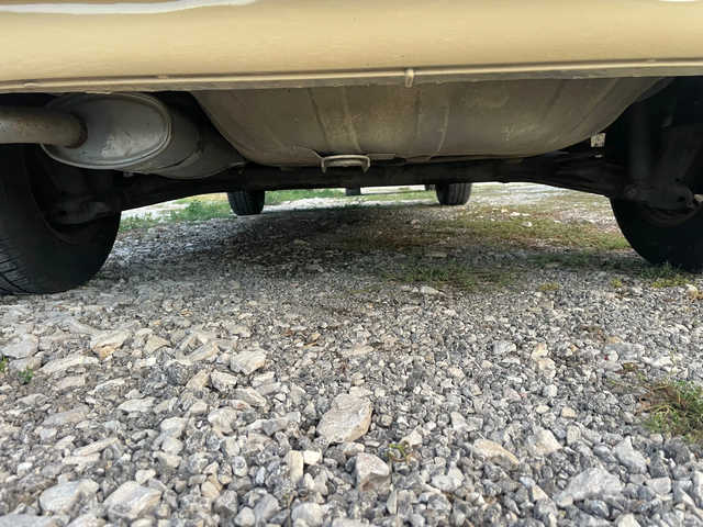 Opel Kadett 1.2i-60-ITALIA - автомобили, коли, обяви за нови и употребявани 10