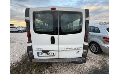 opel-meriva-1-9d-2008g-tovaren-vanshni-zabelezhki - 4