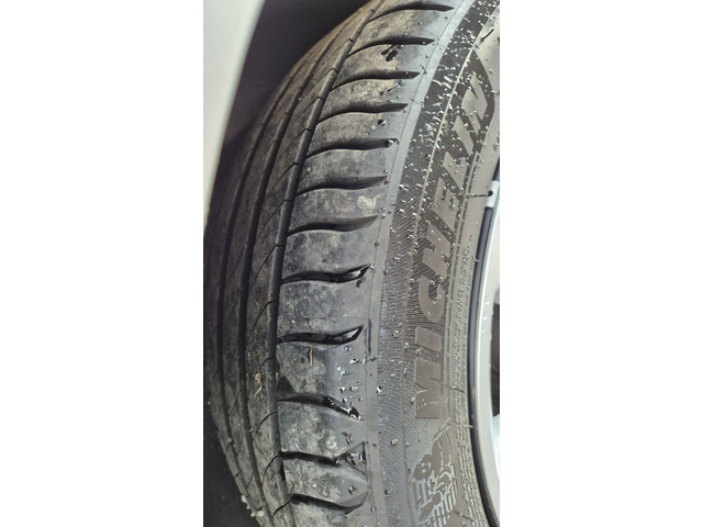 Opel Meriva 1.4 БЕНЗИН ГАЗ BRC 100ХИЛ.ЛИЗИНГ ВИДЕО - автомобили, коли, обяви за нови и употребявани 6