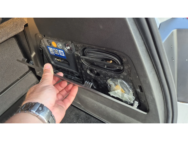 Opel Meriva 1.4 БЕНЗИН ГАЗ BRC 100ХИЛ.ЛИЗИНГ ВИДЕО - автомобили, коли, обяви за нови и употребявани 8