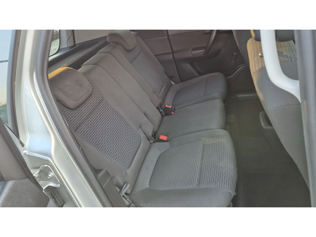 Opel Meriva 1.4 БЕНЗИН ГАЗ BRC 100ХИЛ.ЛИЗИНГ ВИДЕО - автомобили, коли, обяви за нови и употребявани 9