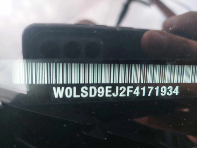 Opel Meriva 1, 4i  LPG BRC - автомобили, коли, обяви за нови и употребявани 15