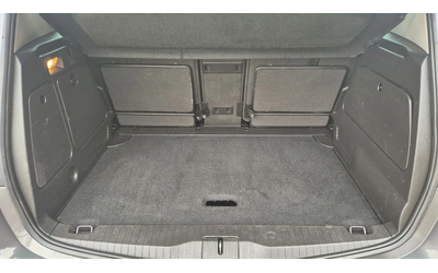 Opel Meriva 1.3 cdti 95к.с. - автомобили, коли, обяви за нови и употребявани 15