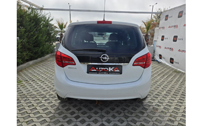 opel-meriva - 3