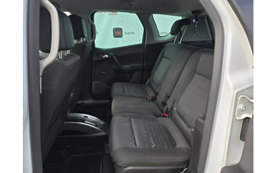 Opel Meriva 1.4i-100кс= КЛИМАТИК= АВТОПИЛОТ= EURO 5A - автомобили, коли, обяви за нови и употребявани 8