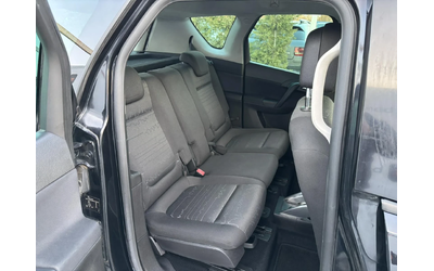 Opel Meriva 1.3CDTI-95кс= АВТОПИЛОТ= ЕURO 5A - автомобили, коли, обяви за нови и употребявани 12