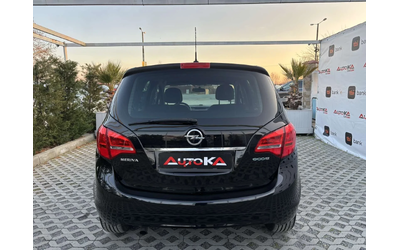 opel-meriva - 3