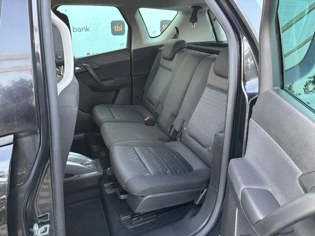 Opel Meriva 1.3CDTI-95кс= АВТОПИЛОТ= ЕURO 5A - автомобили, коли, обяви за нови и употребявани 7