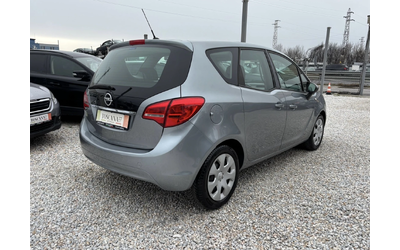 opel-meriva - 3
