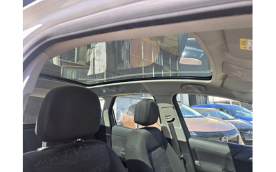 Opel Meriva - автомобили, коли, обяви за нови и употребявани 7