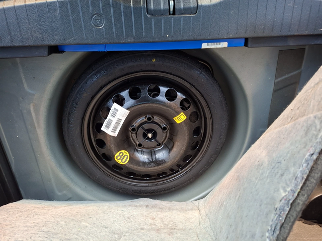 Opel Meriva 1, 6 cdti - автомобили, коли, обяви за нови и употребявани 14