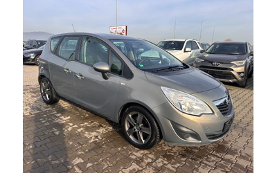 opel-meriva - 3