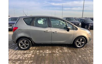 opel-meriva - 4