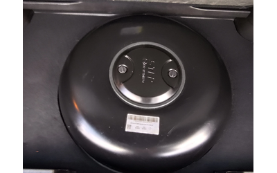 Opel Meriva 1.4i* ГАЗ* EURO5B* KLIMA* - автомобили, коли, обяви за нови и употребявани 13