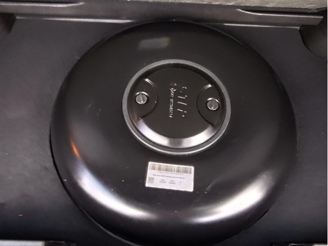 Opel Meriva 1.4i* ГАЗ* EURO5B* KLIMA* - автомобили, коли, обяви за нови и употребявани 13