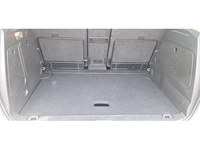 Opel Meriva 1.4 Turbo Face lift Кожен салон Автопилот - автомобили, коли, обяви за нови и употребявани 15