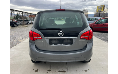 opel-meriva - 4