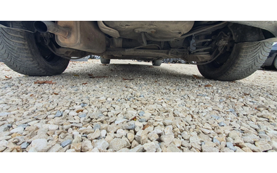 Opel Meriva 1.4i/GPL - автомобили, коли, обяви за нови и употребявани 6