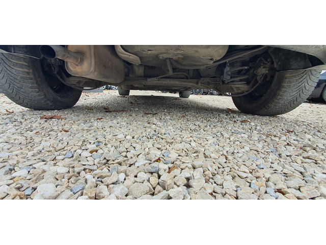 Opel Meriva 1.4i/GPL - автомобили, коли, обяви за нови и употребявани 6