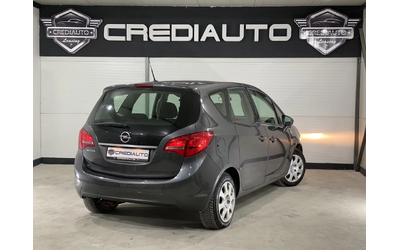 opel-meriva - 3