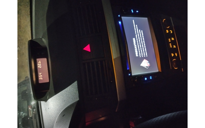 Opel Meriva А - автомобили, коли, обяви за нови и употребявани 13