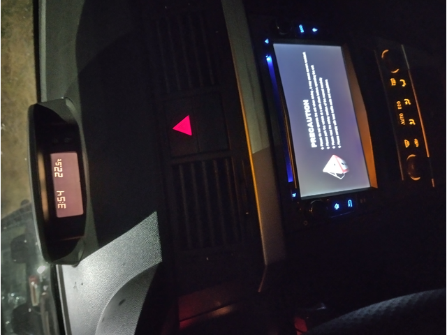 Opel Meriva А - автомобили, коли, обяви за нови и употребявани 13