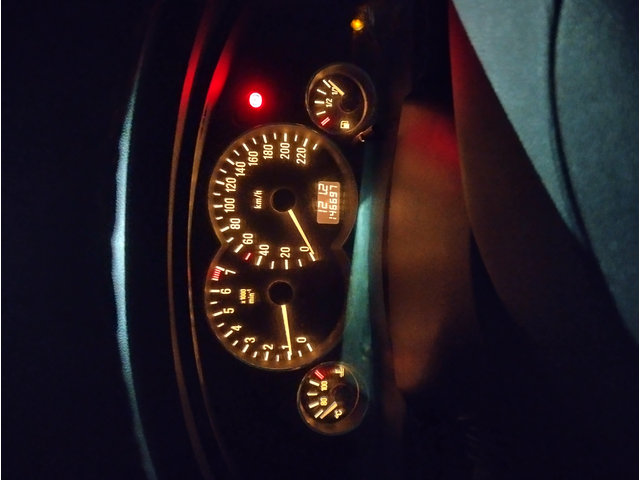 Opel Meriva А - автомобили, коли, обяви за нови и употребявани 14