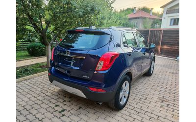 opel-mokka-1-4-140k-s-gaz-noviyat-model-ot-2017g - 3