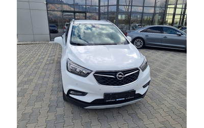 opel-mokka-1-4-gaz-2017g-servizna-istoriya-v-opel - 0