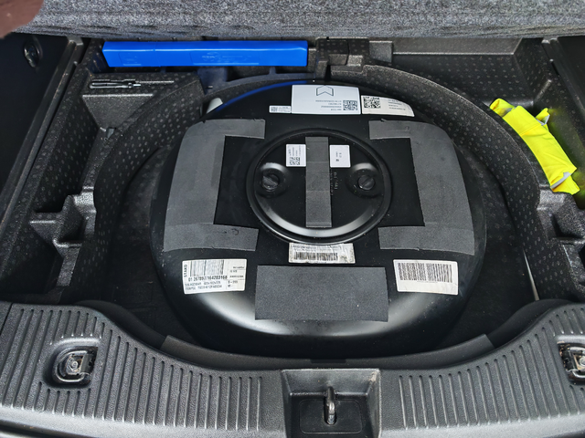 Opel Mokka 1.4-ГАЗ-КОЖА-ANDROID AUTO - автомобили, коли, обяви за нови и употребявани 20