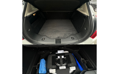 Opel Mokka * 1.4T* LPG* СЕРВИЗНА ИСТОРИЯ* - автомобили, коли, обяви за нови и употребявани 12