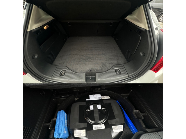 Opel Mokka * 1.4T* LPG* СЕРВИЗНА ИСТОРИЯ* - автомобили, коли, обяви за нови и употребявани 12