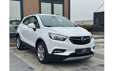 opel-mokka-1-4t-lpg-servizna-istoriya - 1