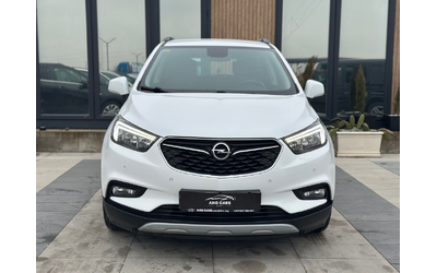 opel-mokka-1-4t-lpg-servizna-istoriya - 2