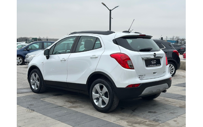 opel-mokka-1-4t-lpg-servizna-istoriya - 3