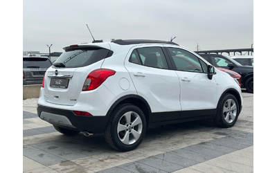 opel-mokka-1-4t-lpg-servizna-istoriya - 4