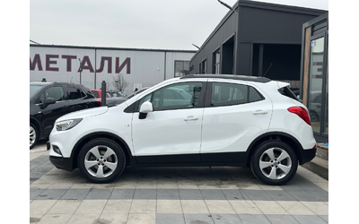 opel-mokka-1-4t-lpg-servizna-istoriya - 5