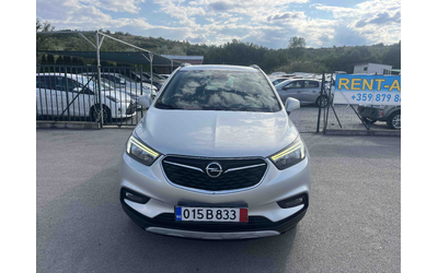 opel-mokka-1-6 - 1