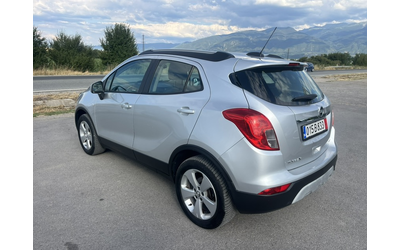 opel-mokka-1-6 - 3