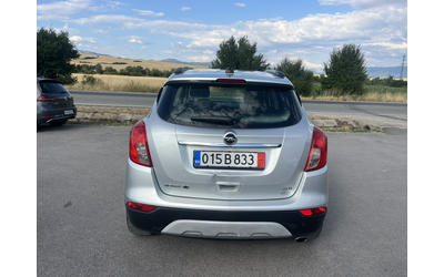 opel-mokka-1-6 - 4