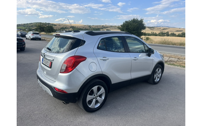 opel-mokka-1-6 - 5
